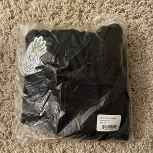 STILL IN BAG JOLYN SWIMSUIT